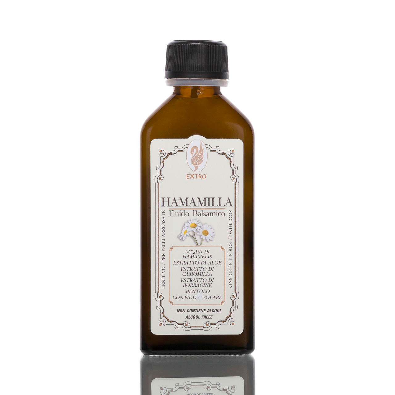 blackbeards-after-shave-balsam-hamamilla-100-ml-alkoholfrei image 1