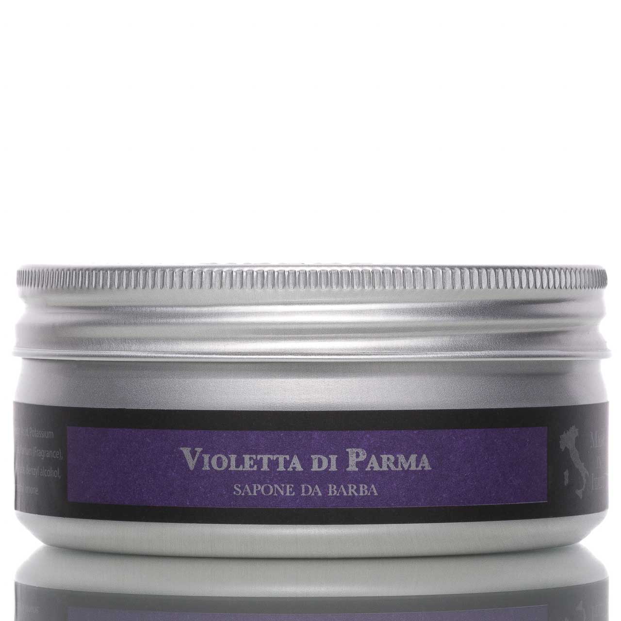 blackbeards-rasierseife-violetta-di-parma-175g image 1