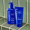 harry-s-double-cleansing-duo-gesichtsreiniger-set-2x-5-1oz image 2