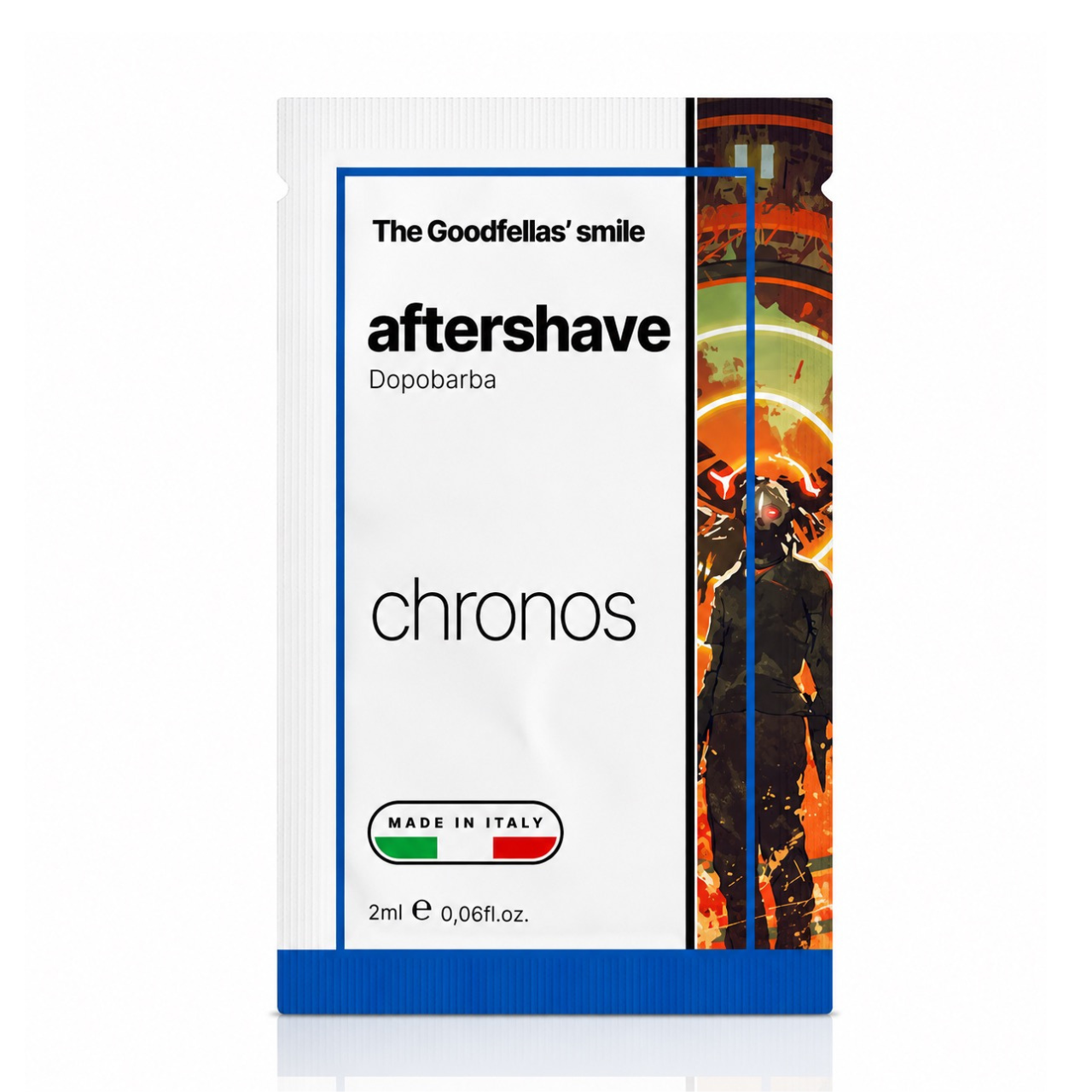 blackbeards-after-shave-probe-2ml-the-goodfellas-smile image 3