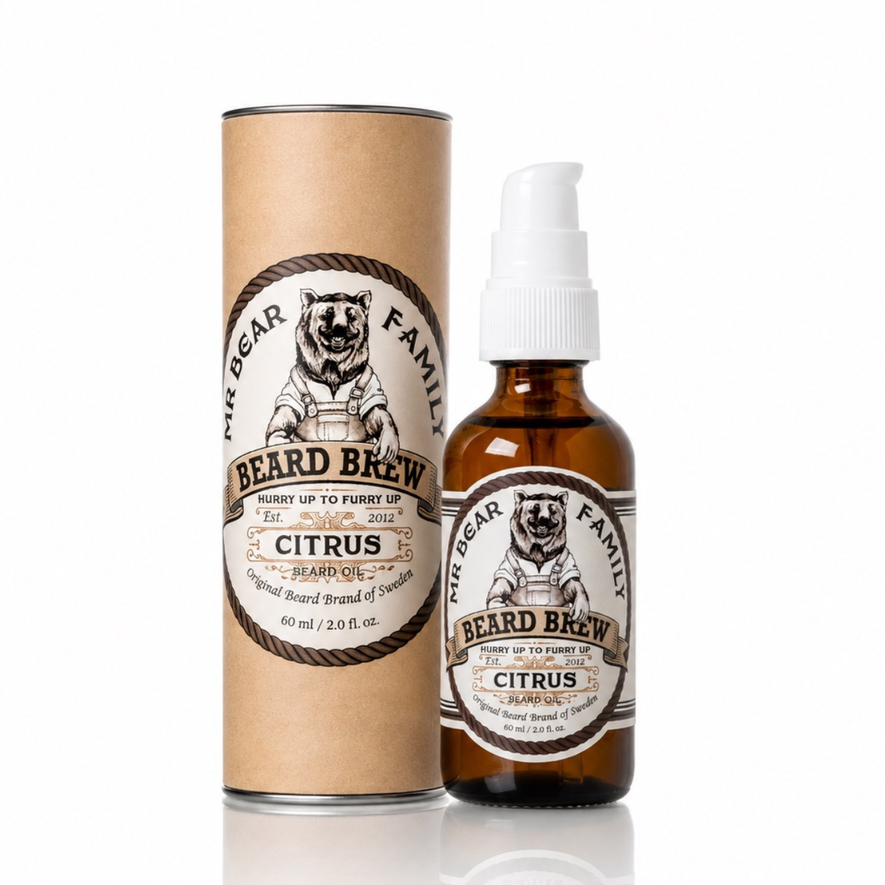 blackbeards-mr-bear-family-bart-l-citrus image 2
