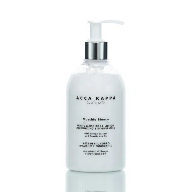 blackbeards-k-rperlotion-white-moss-300ml image 1