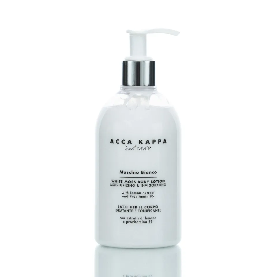blackbeards-k-rperlotion-white-moss-300ml image 1