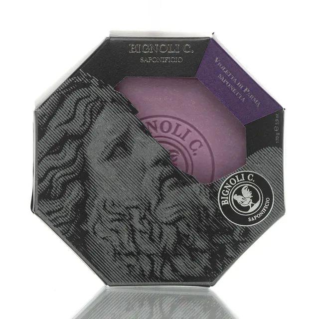 blackbeards-st-ckseife-violetta-di-parma-170g image 1