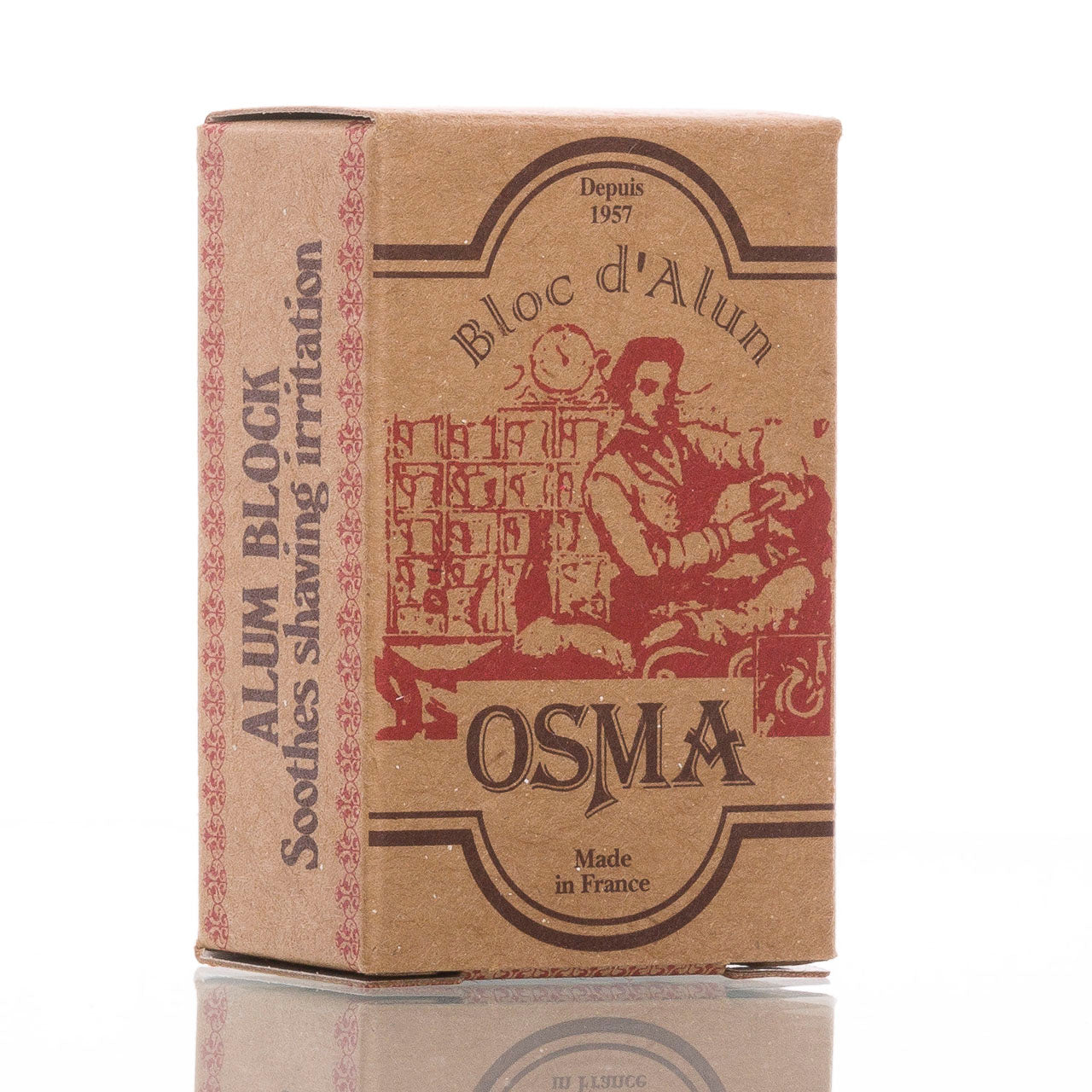 blackbeards-bloc-osma-alaunstein-after-shave-75g image 2