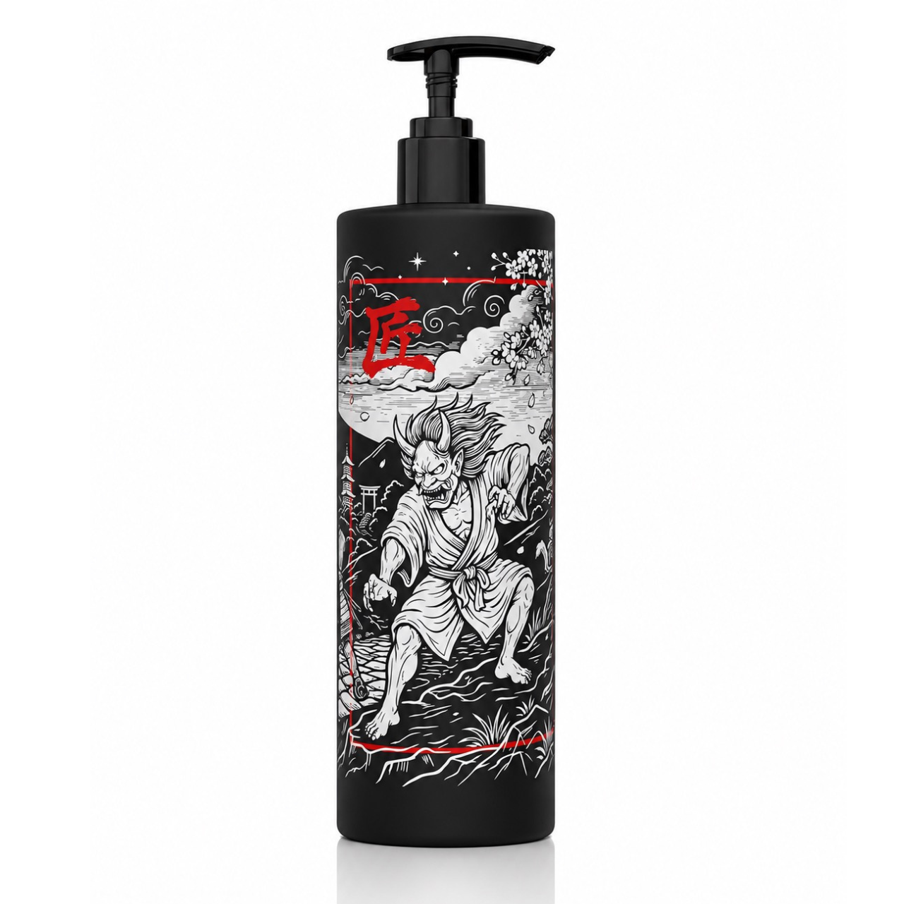 blackbeards-takumi-conditioner-c1-1000ml image 2