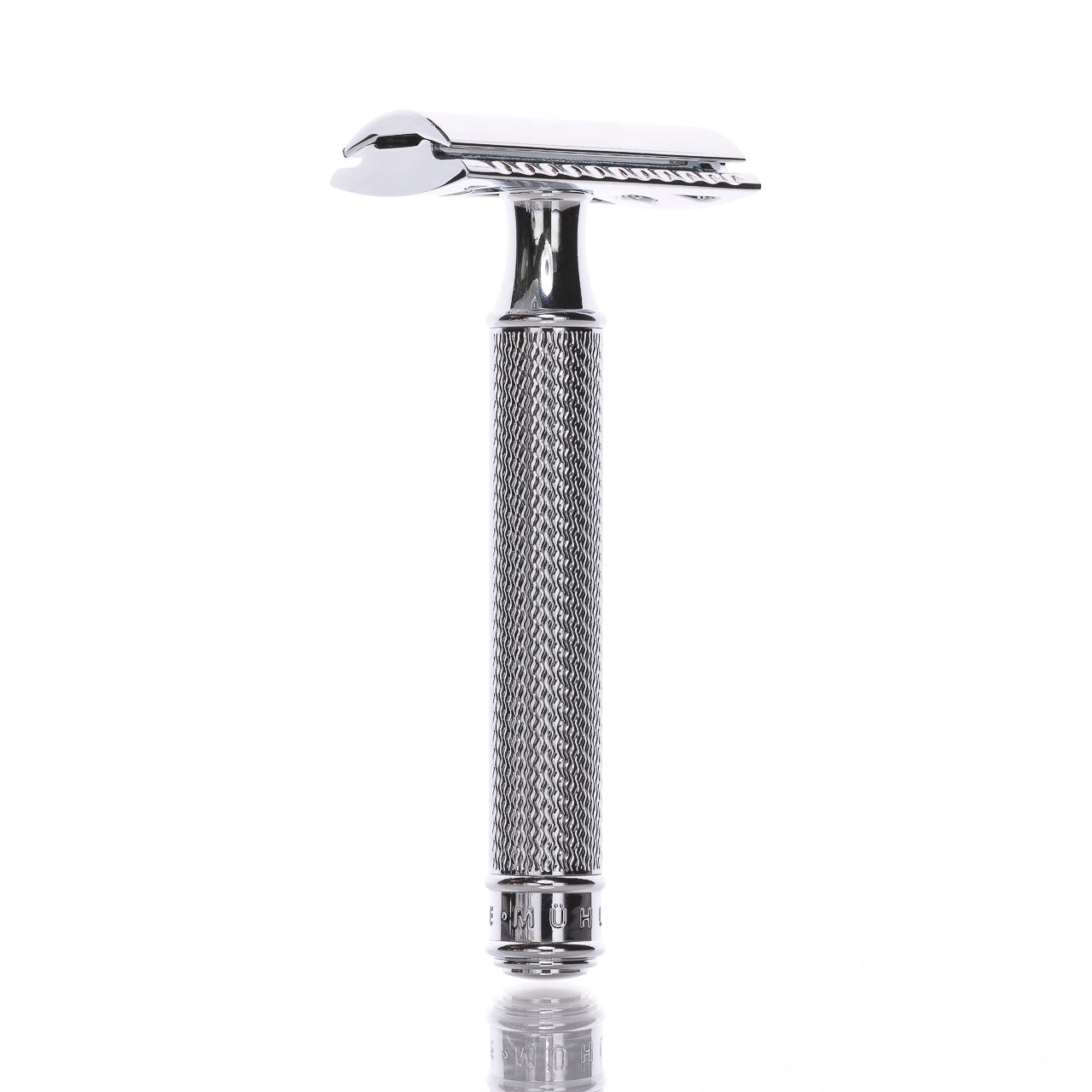 m-hle-r89-rasierhobel-geschlossener-kamm-double-edge image 1