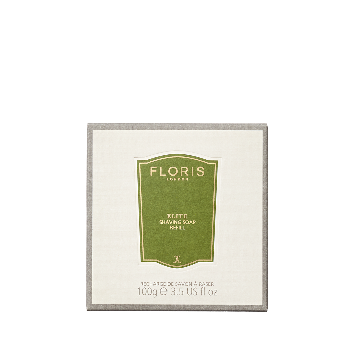 blackbeards-rasierseife-nachf-llung-elite-100g-floris image 3