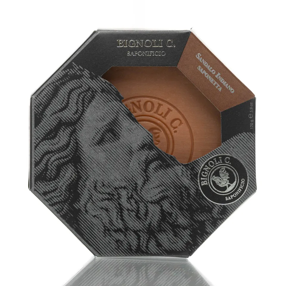 blackbeards-st-ckseife-sandalo-170g image 1