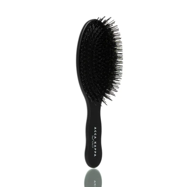 blackbeards-profashion-extensions-haarb-rste-oval-wildschweinborsten-nylon image 1