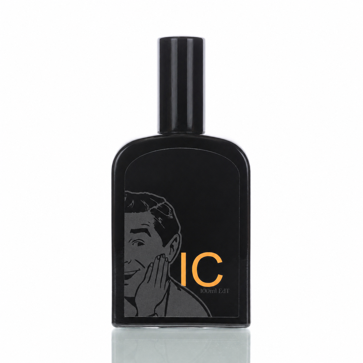 blackbeards-eau-de-toilette-italian-citrus-100ml image 2