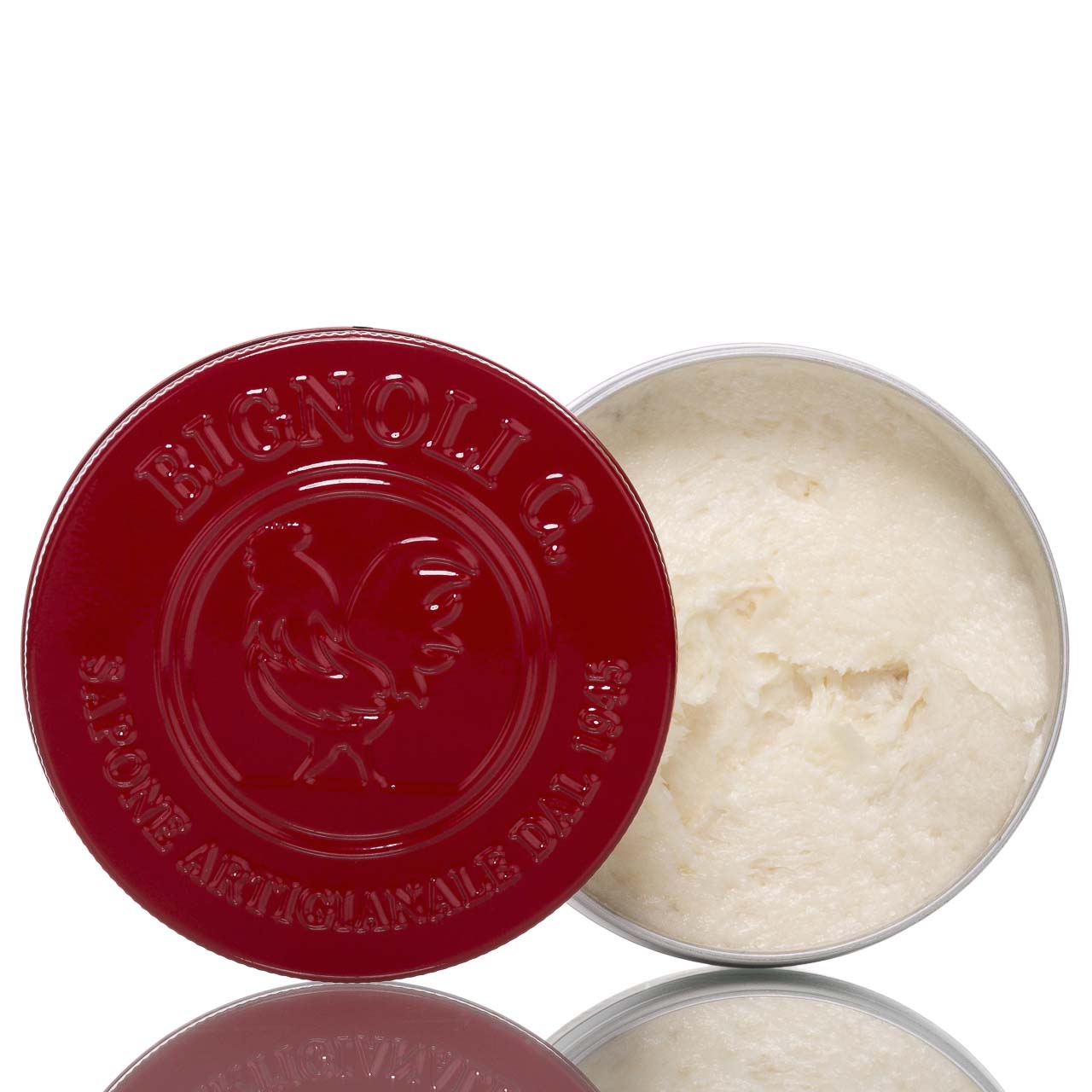 blackbeards-rasierseife-antica-ricetta-150g-saponificio-bignoli image 2