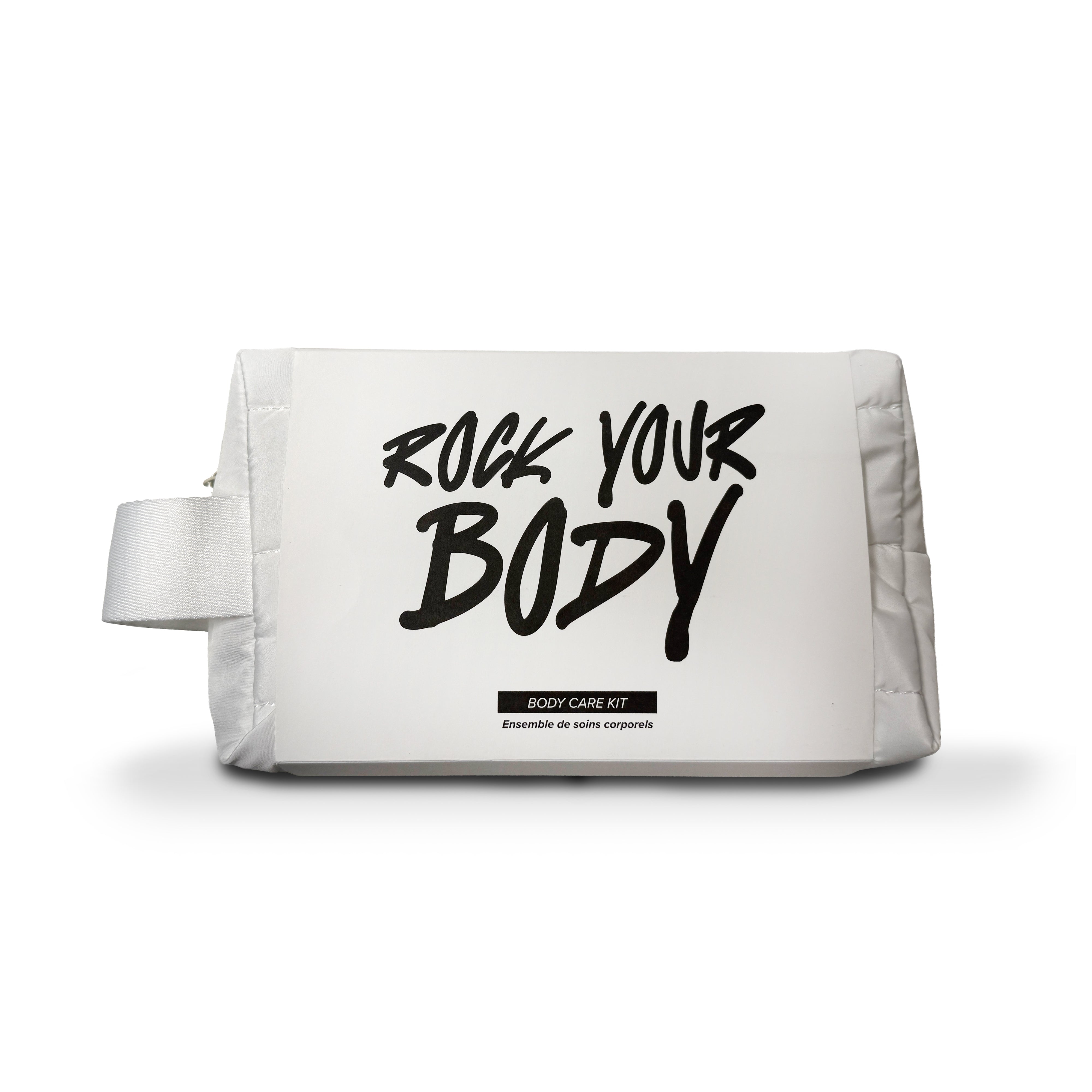 doers-of-london-body-care-kit-k-rperpflege-set-3-teilig image 3