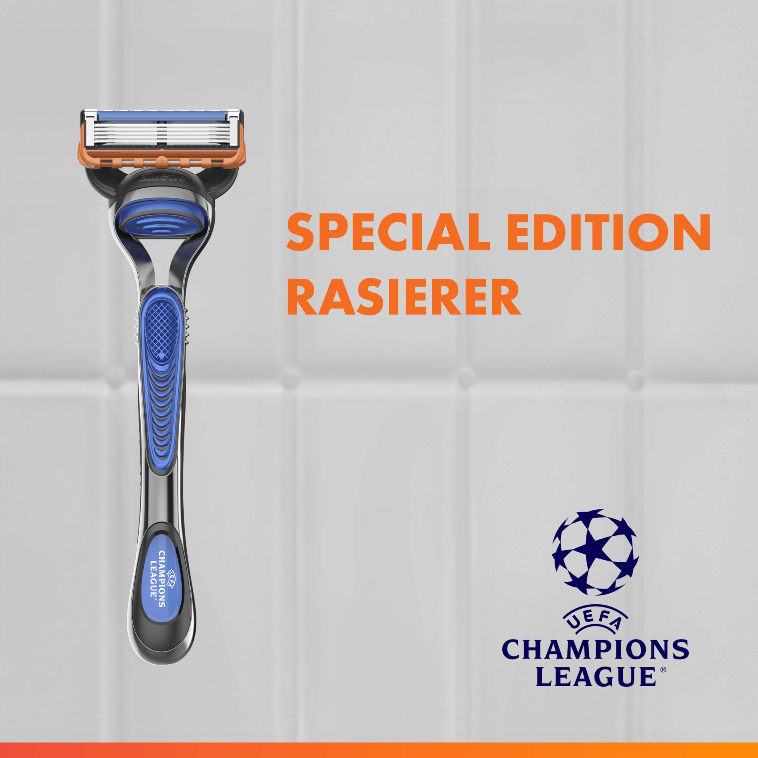 gillette-fusion5-rasierer-herren-metall-blau-grau image 8