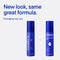 harry-s-post-shave-mist-100ml-3-4oz-after-shave-spray image 5