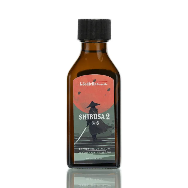 blackbeards-after-shave-fluid-shibusa-2-100ml image 1