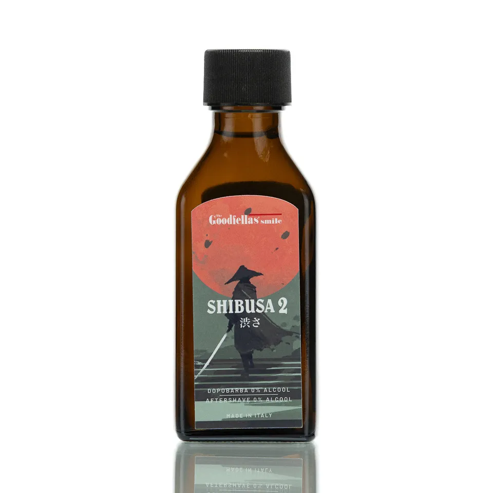 blackbeards-after-shave-fluid-shibusa-2-100ml image 1