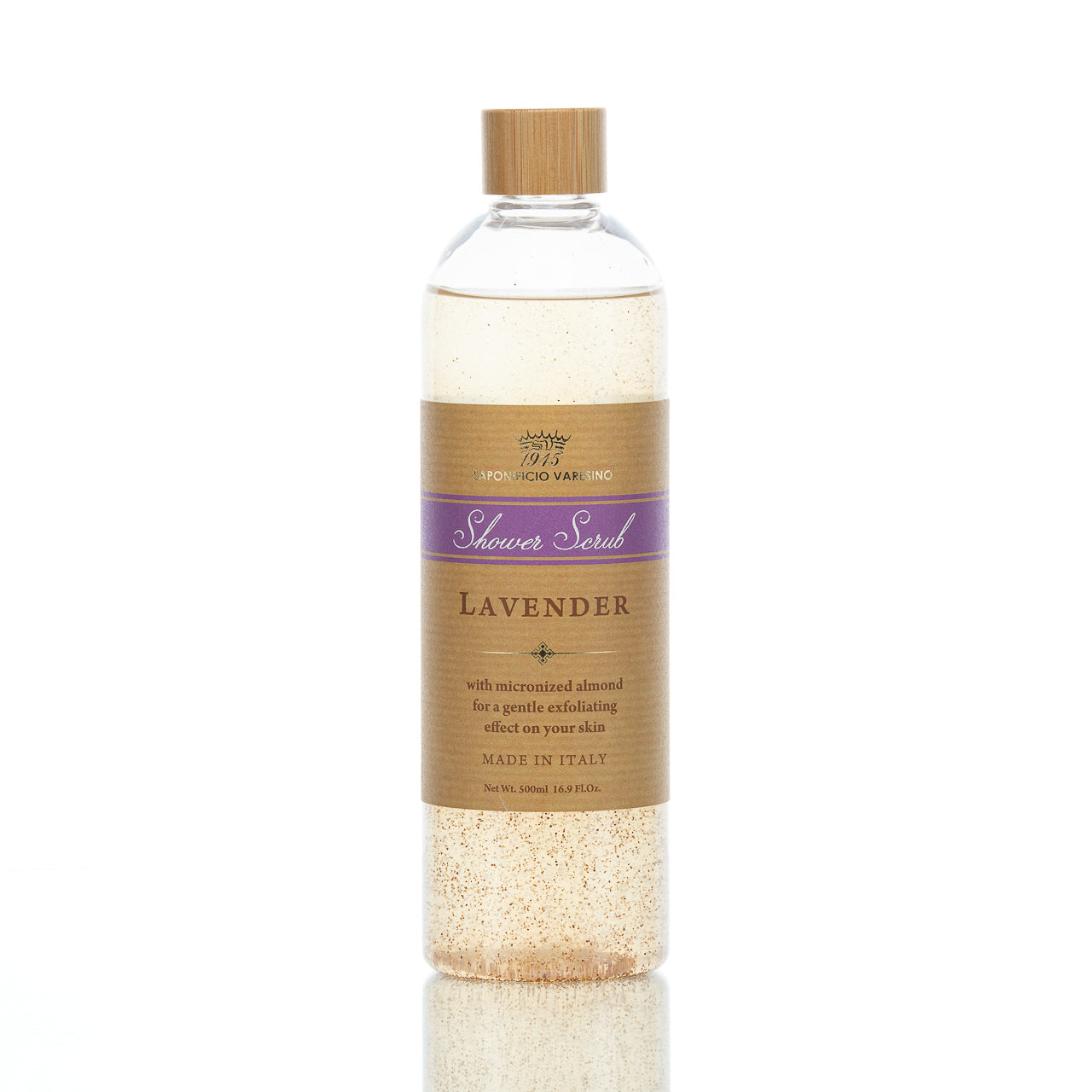 sealing-line-peeling-duschgel-lavendel-500ml image 1