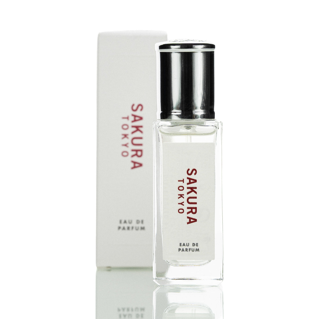 blackbeards-eau-de-parfum-sakura-tokyo image 3