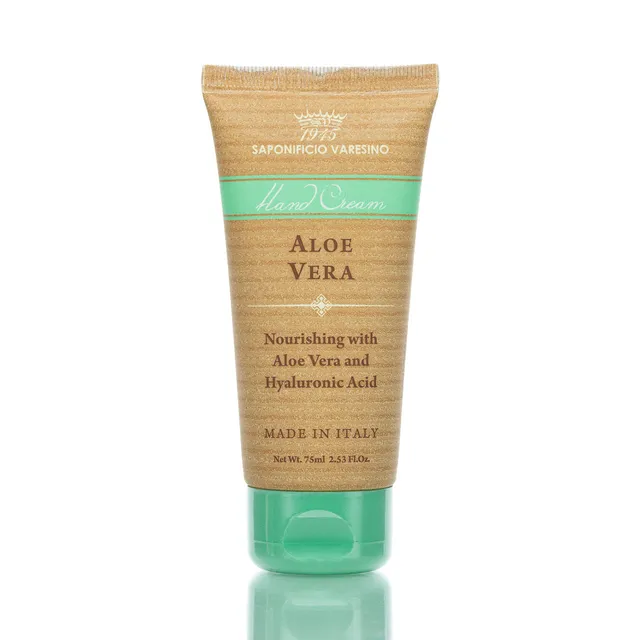 brebbia-handcreme-aloe-vera-75ml image 1