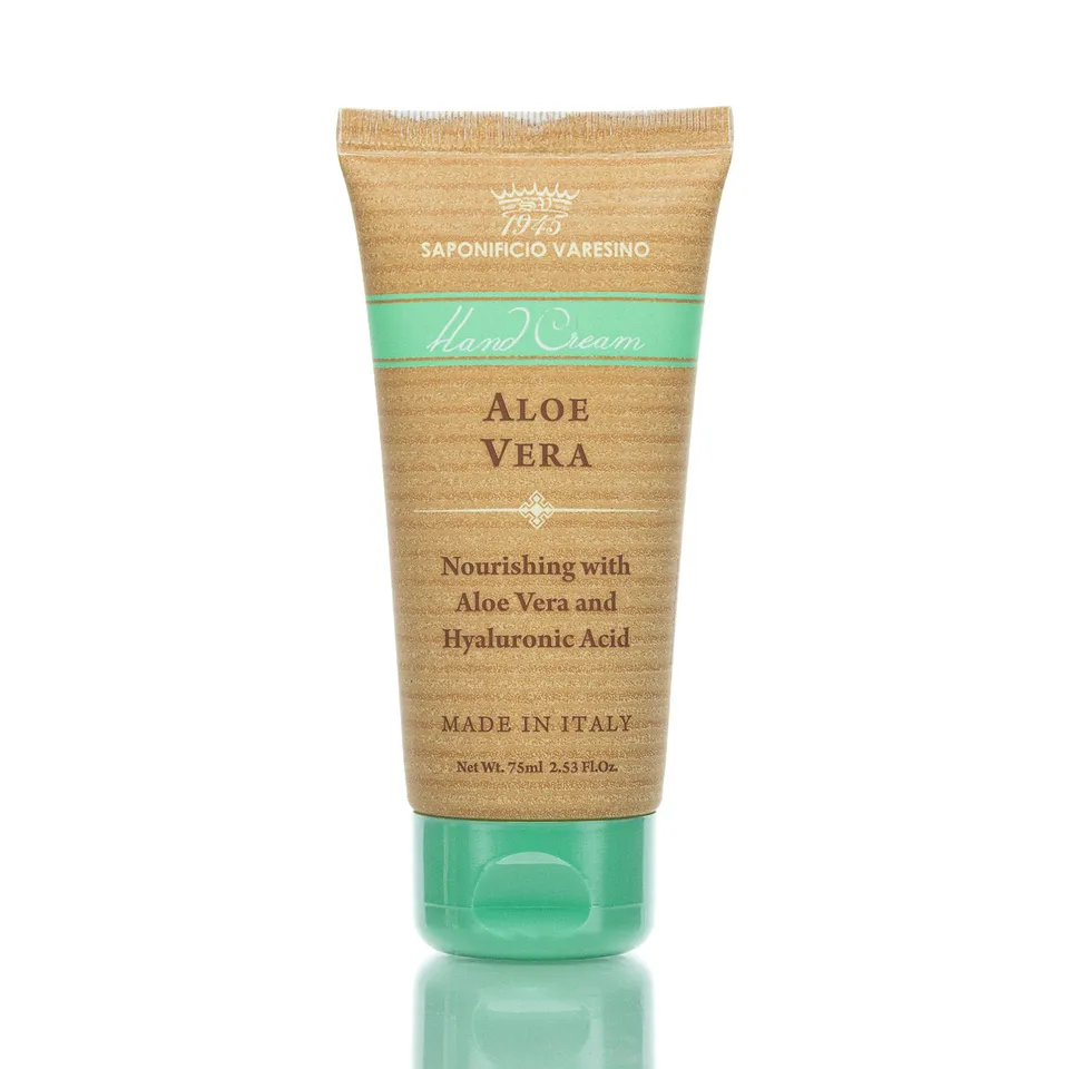 brebbia-handcreme-aloe-vera-75ml image 1