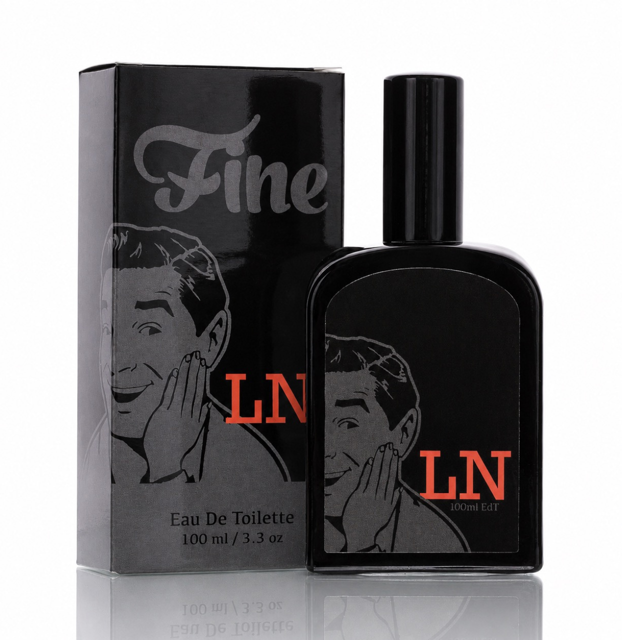 fine-eau-de-toilette-l-orange-noir-100ml image 1