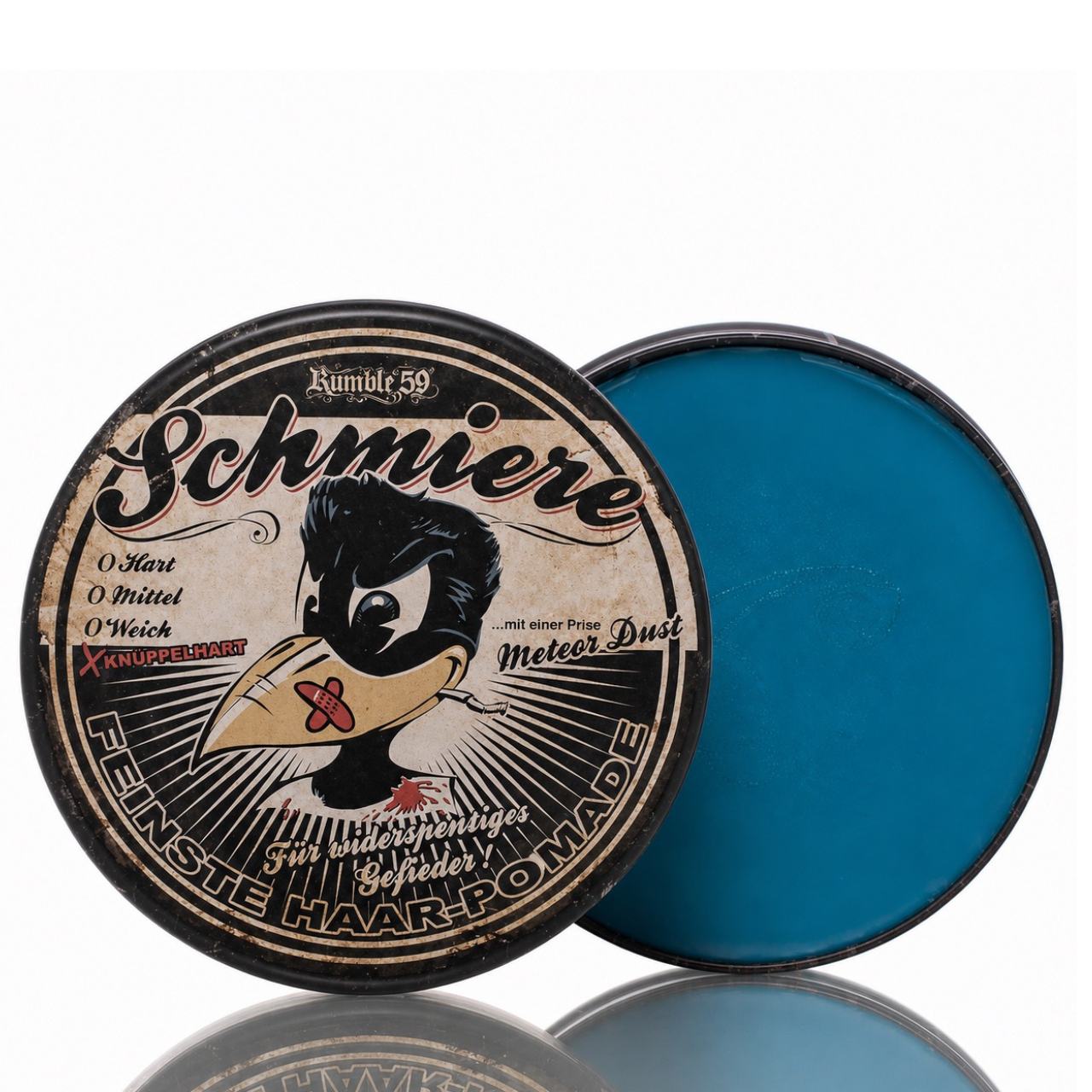 schmiere-pomade-lbasiert-kn-ppelhart-140ml image 1