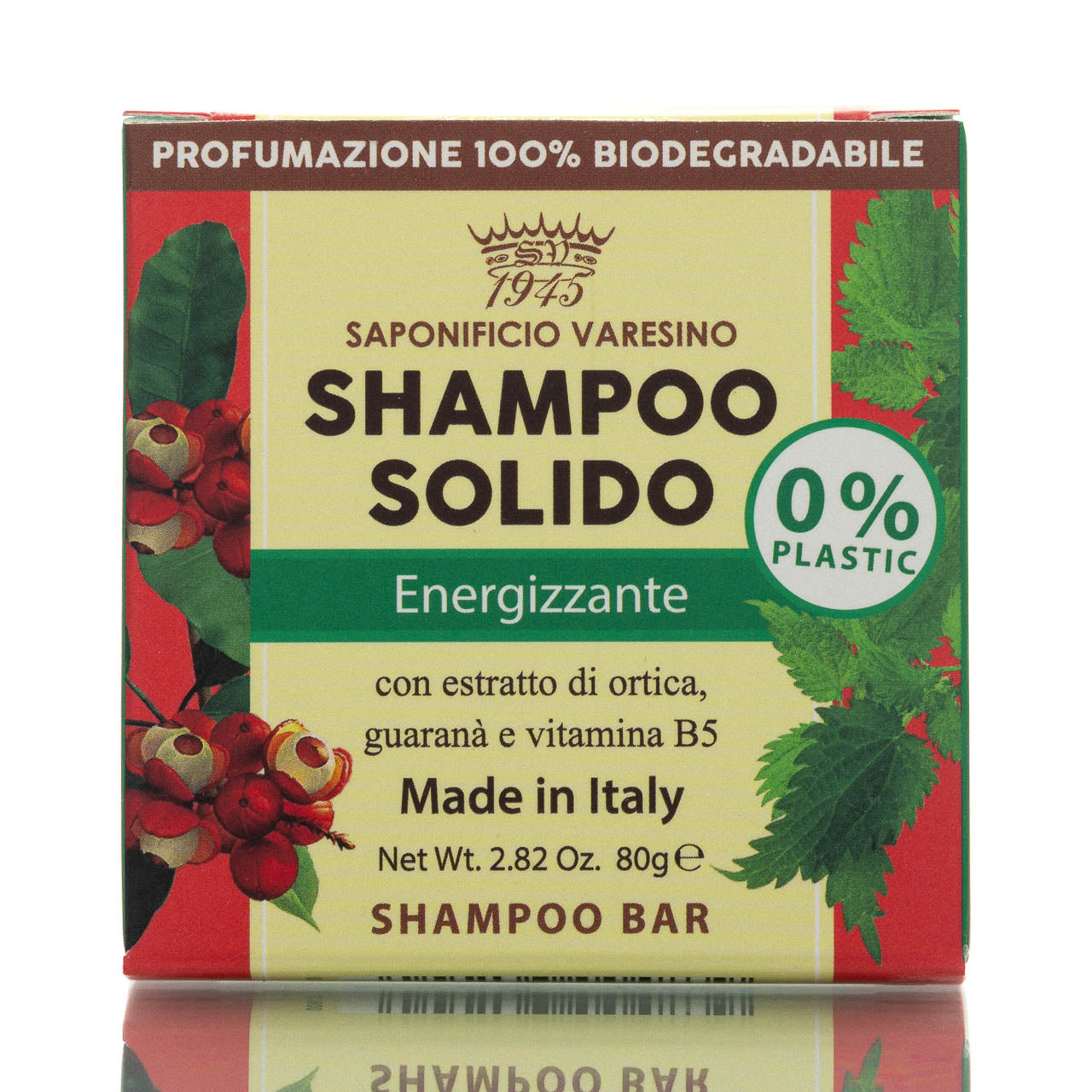blackbeards-energizzante-festes-shampoo-80g image 2