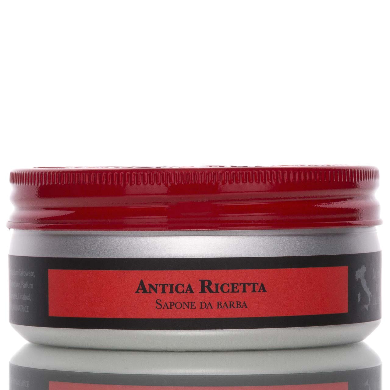 blackbeards-rasierseife-antica-ricetta-150g-saponificio-bignoli image 1