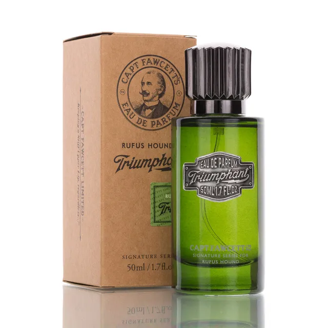 blackbeards-eau-de-parfum-triumphant-50ml image 1