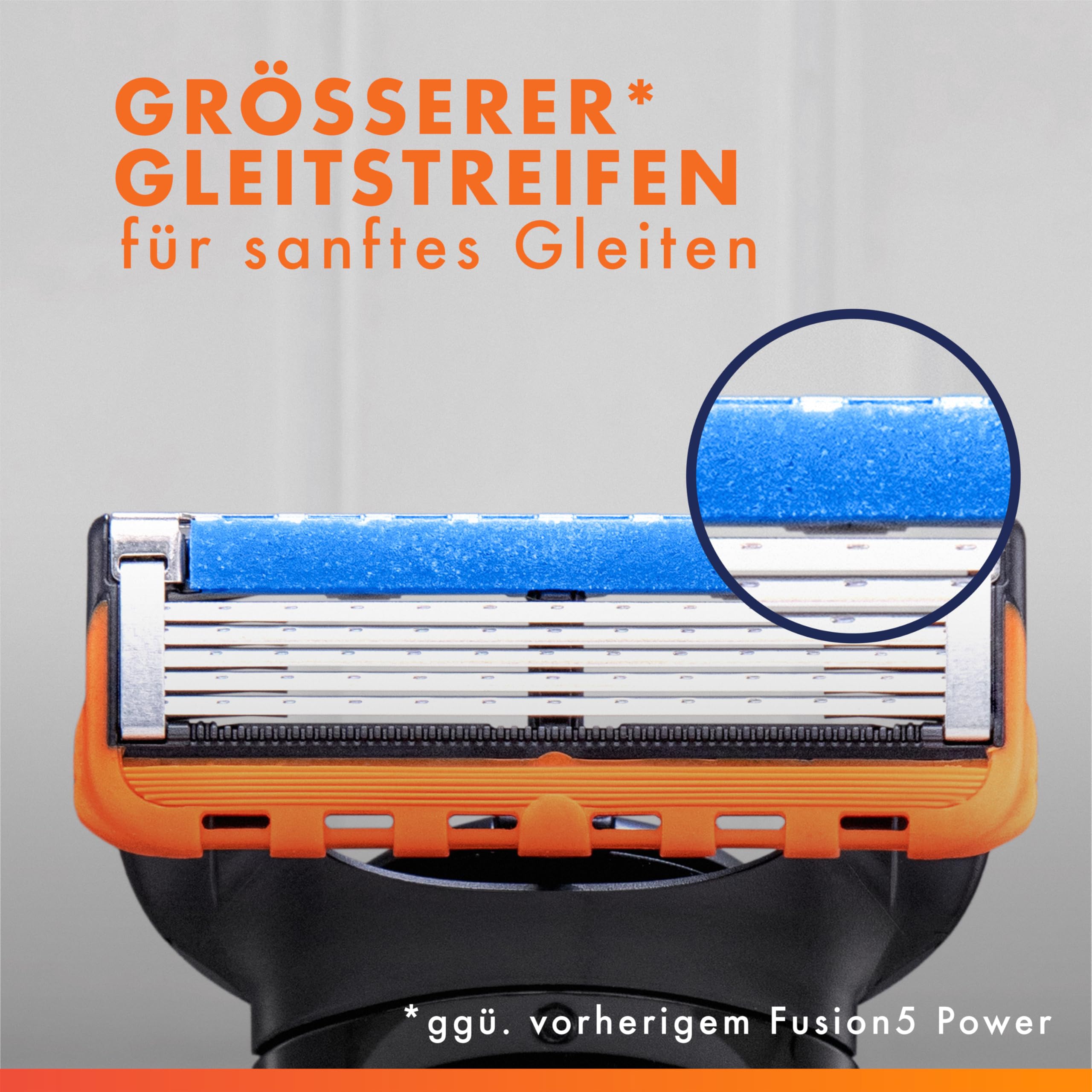 gillette-fusion5-rasierer-herren-metall-schwarz image 3
