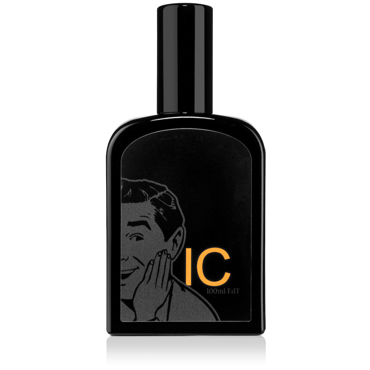 fine-italian-citrus-eau-de-toilette image 4
