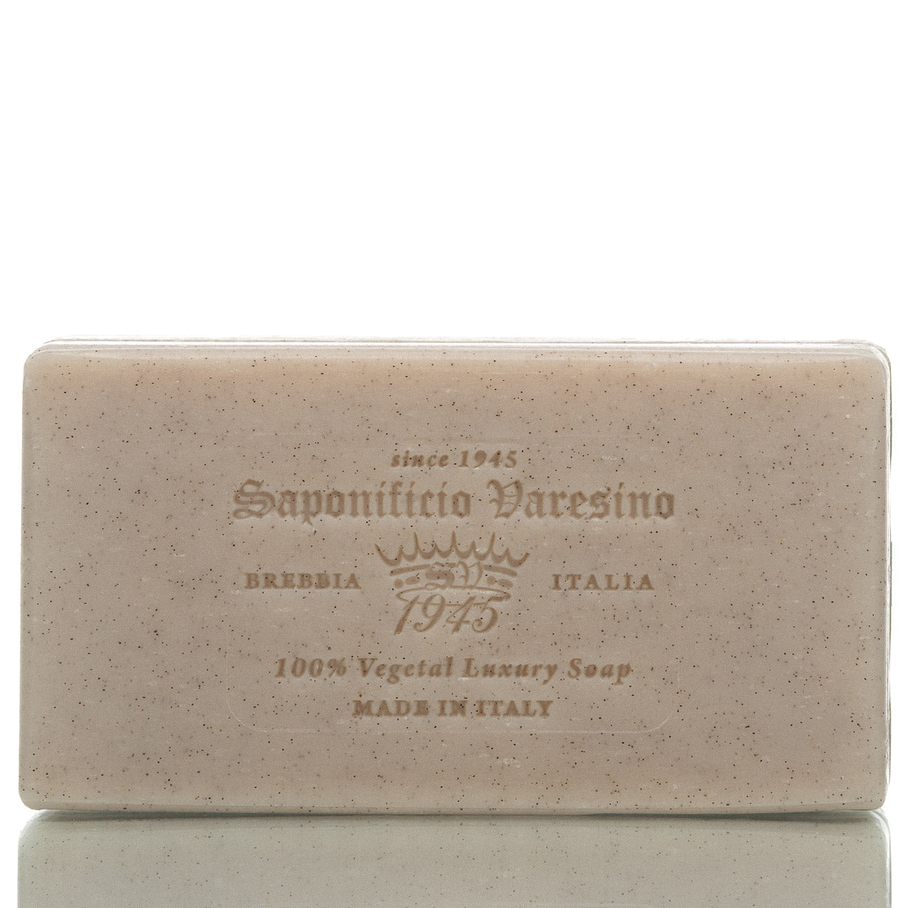 blackbeards-seife-coconut-olive-300g image 2