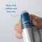 harry-s-cooling-eye-kit-augenpflege-set-stick-massage-tool image 2