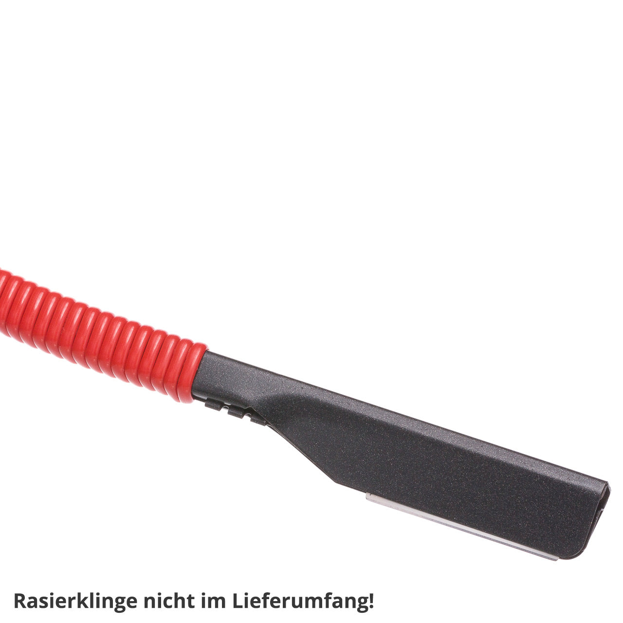 blackbeards-wechselklingen-rasiermesser-shibumi-im-kamisori-stil image 3