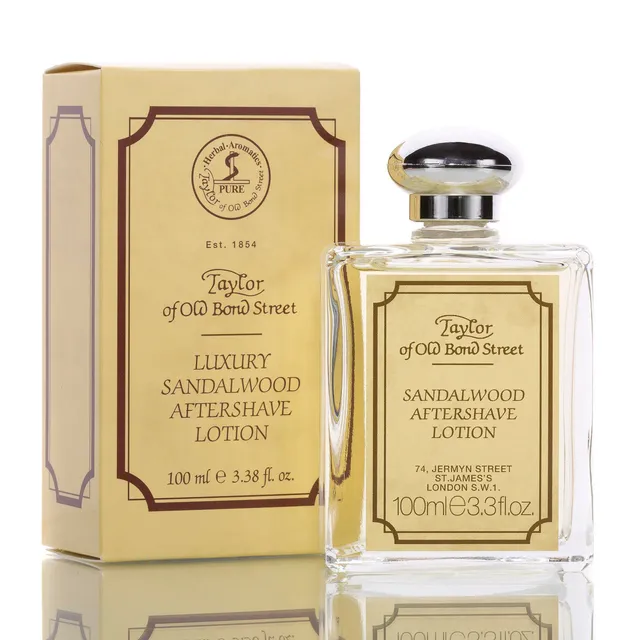 blackbeards-after-shave-sandelholz-100ml image 1