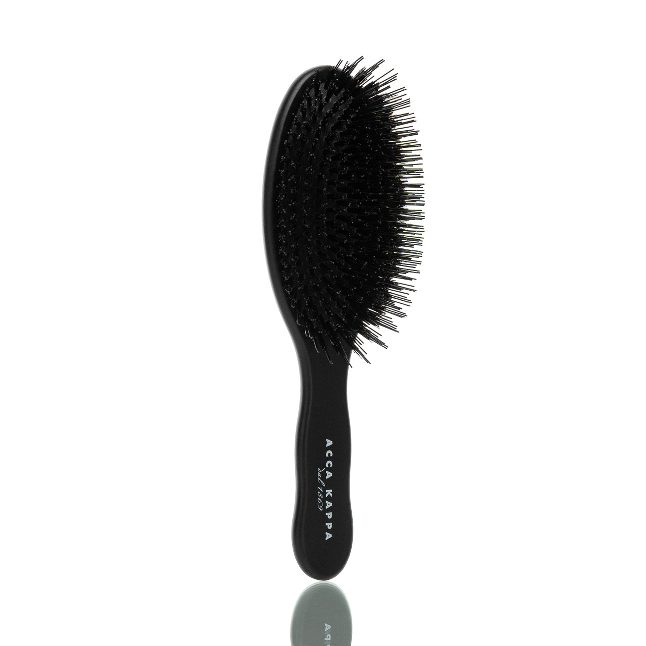 blackbeards-profashion-extensions-haarb-rste-oval-wildschweinborsten-nylon image 1