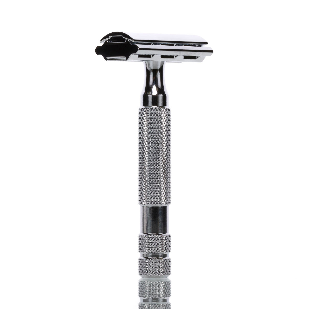 rockwell-6c-white-chrome-rasierhobel-geschlossener-kamm-double-edge image 4