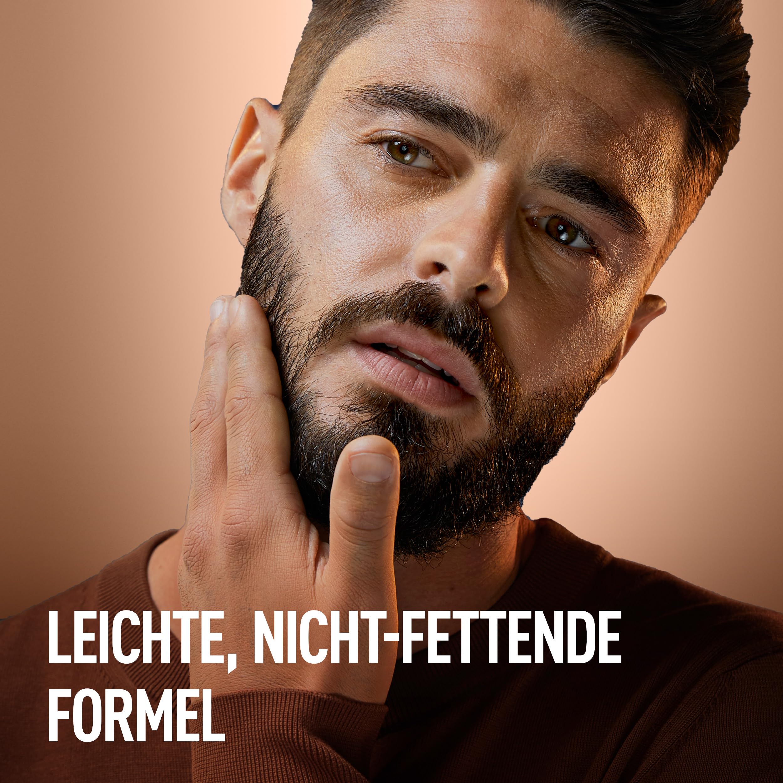 king-c-gillette-bart-l-f-r-m-nner-30ml-bartpflege-mit-zedern-duft image 3