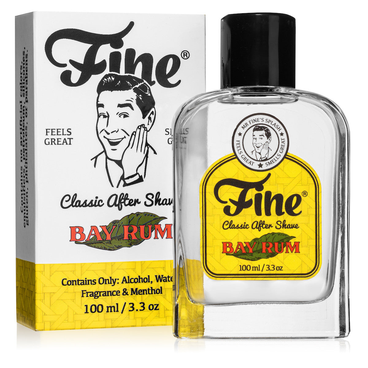 fine-bay-rum-classic-aftershave image 3