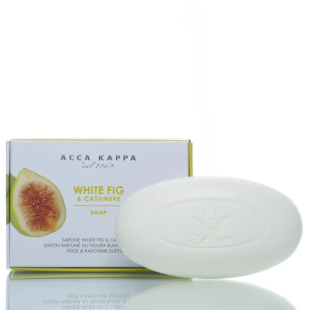 blackbeards-st-ckseife-white-fig-cashmere-150g image 1