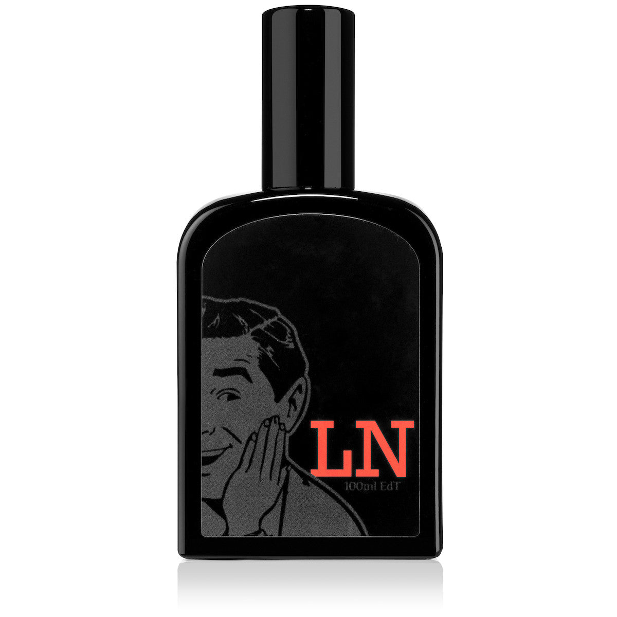 fine-l-orange-noir-eau-de-toilette-herrenduft image 4