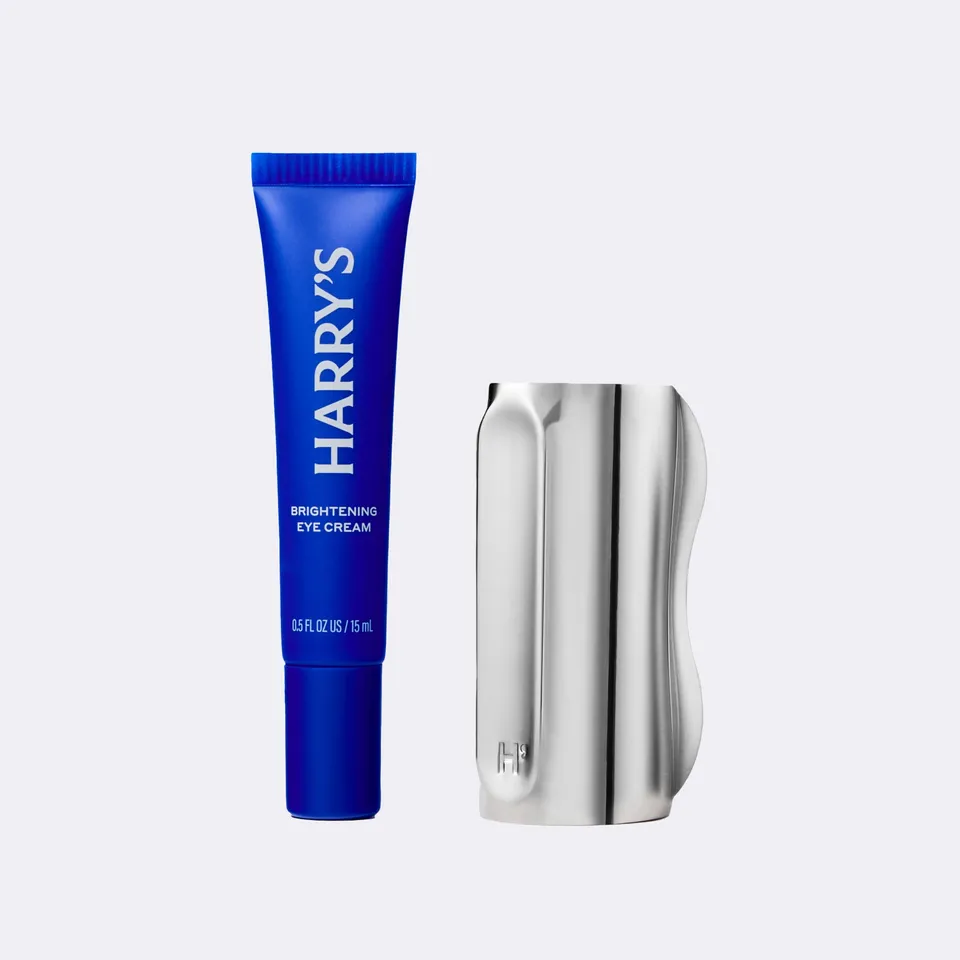 harry-s-eye-refresh-bundle-augenpflege-set image 1