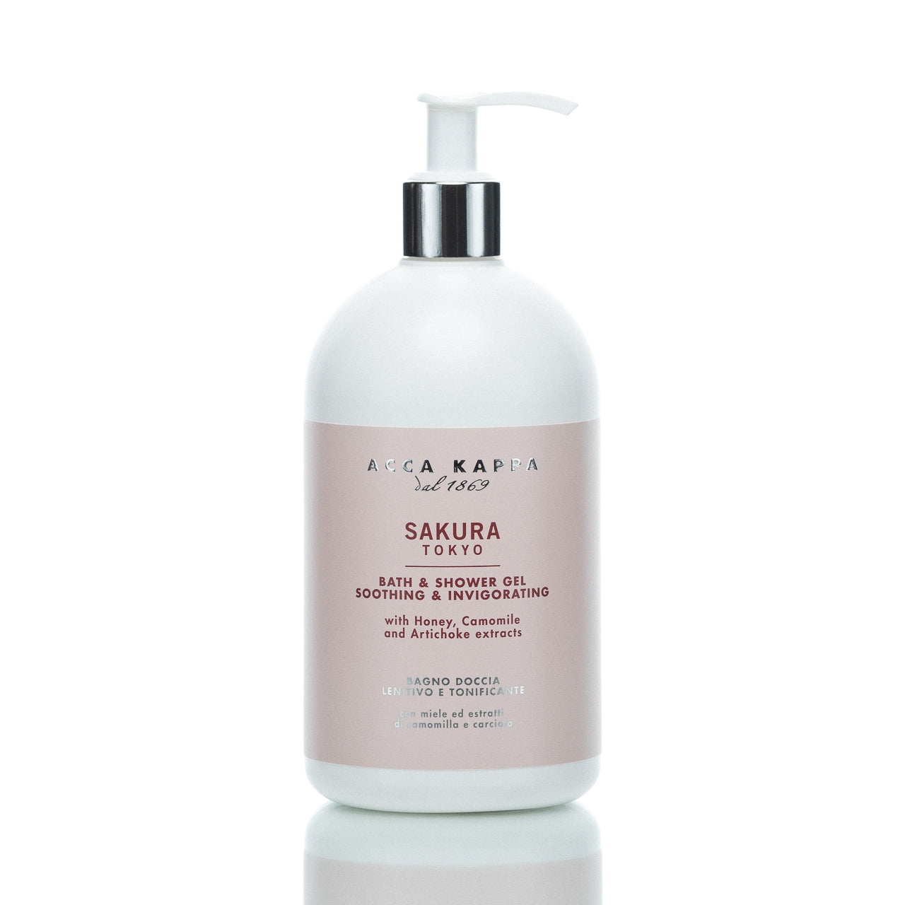 blackbeards-sakura-tokyo-bade-duschgel-500-ml image 1