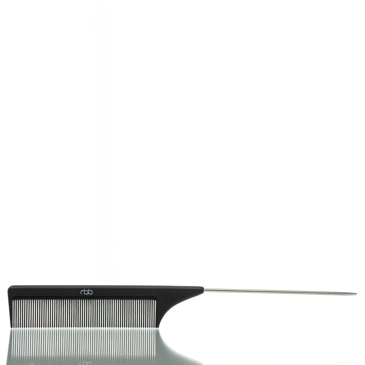 nadelstielkamm-carbon-21cm-antistatisch-hitzebest-ndig image 3