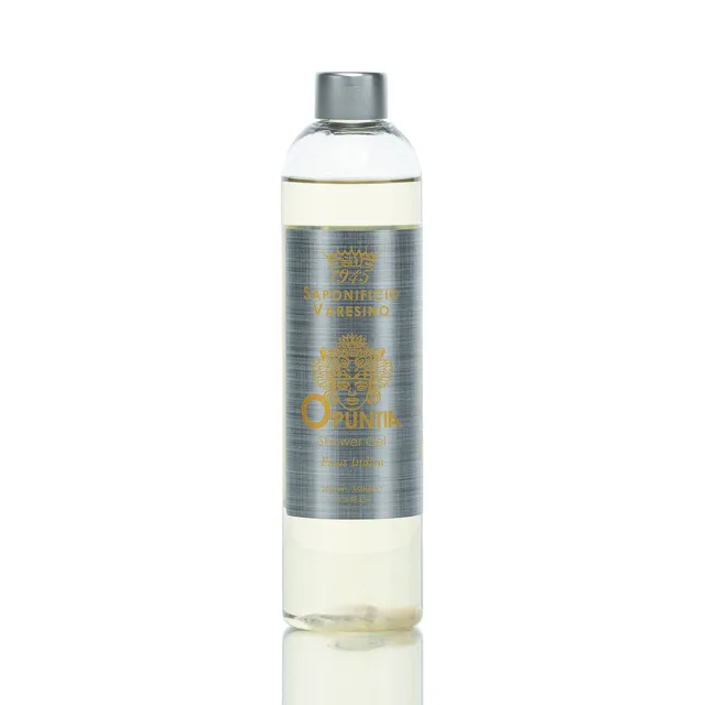 blackbeards-duschgel-opuntia-350ml image 1