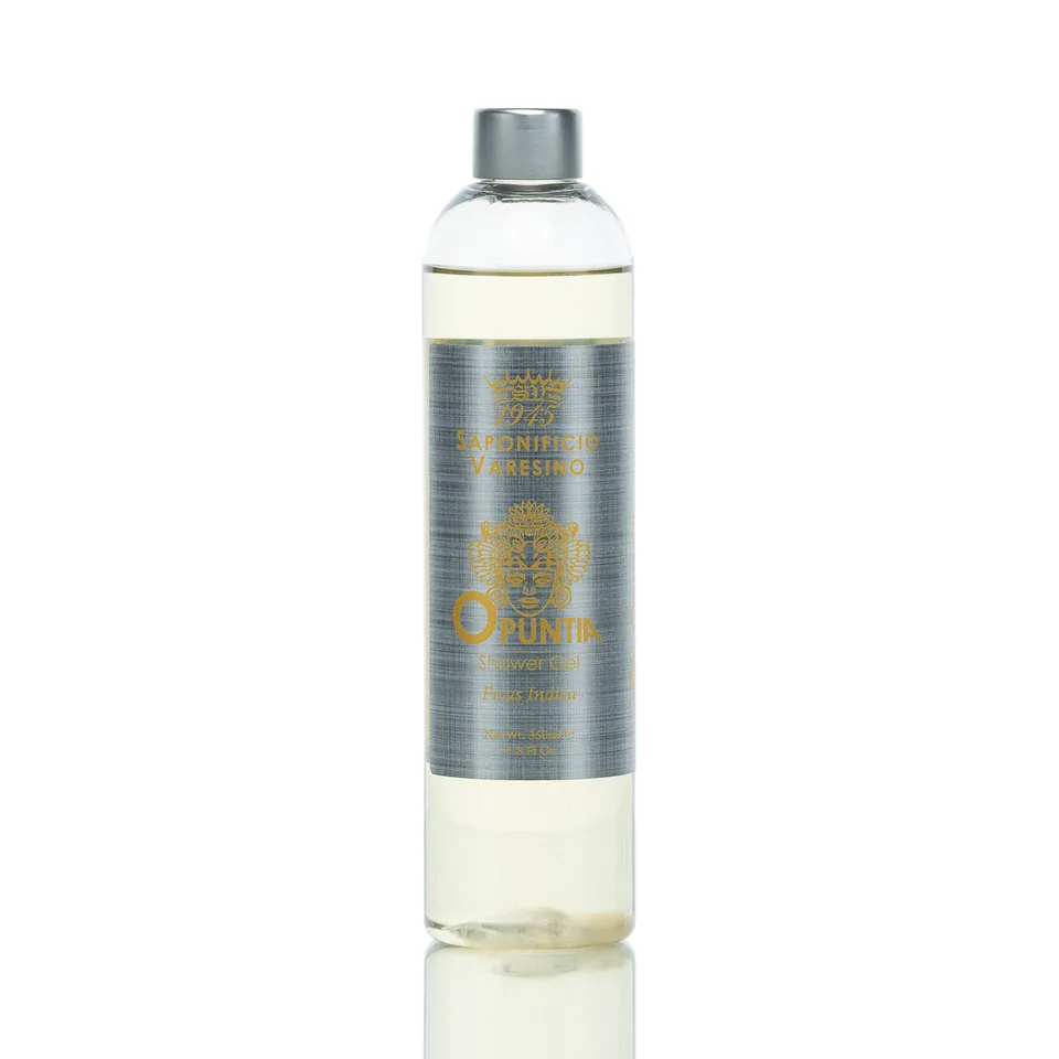 blackbeards-duschgel-opuntia-350ml image 1