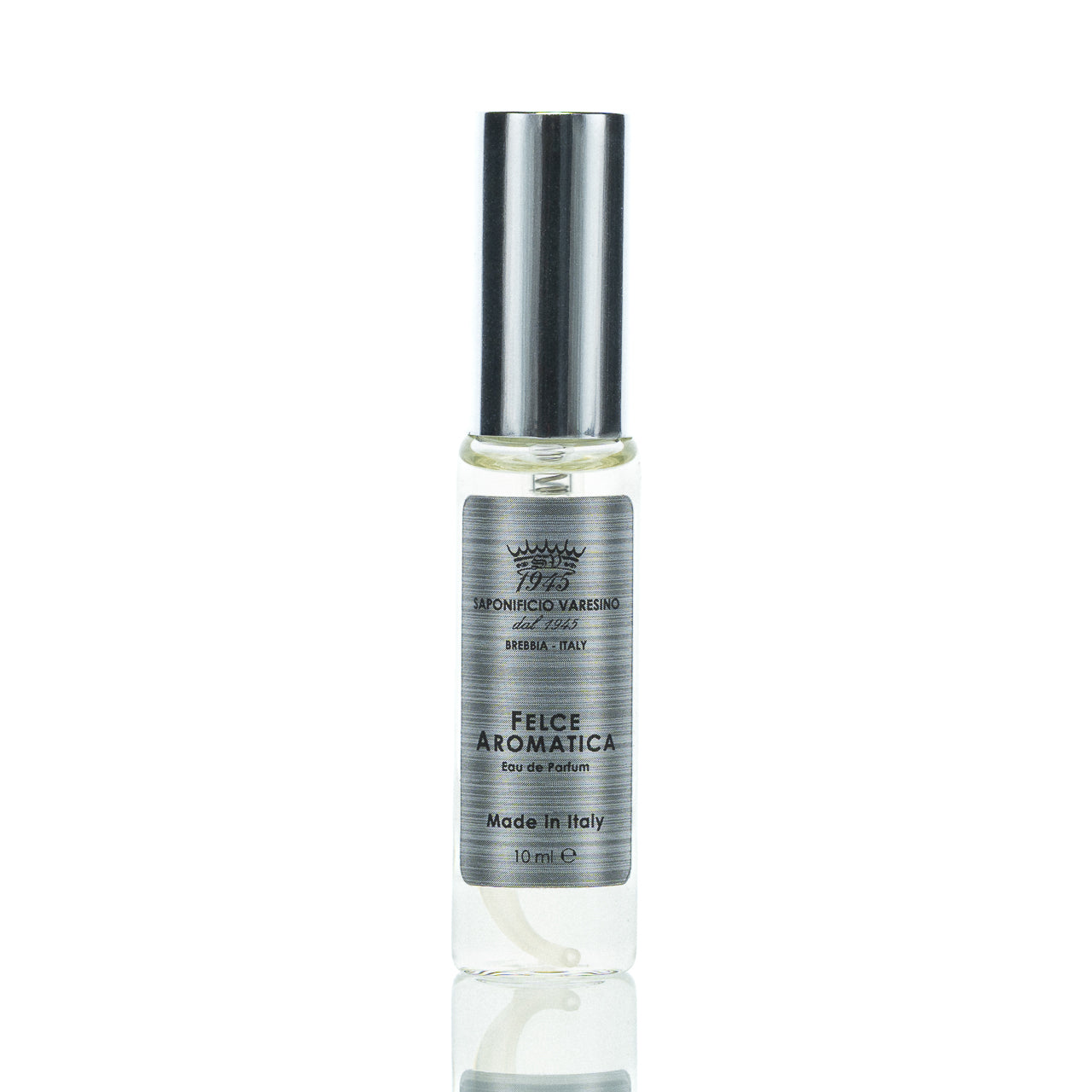blackbeards-eau-de-parfum-felce-aromatica image 4