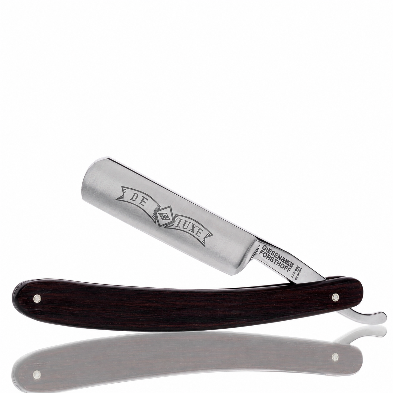 blackbeards-rasiermesser-timor-552-rosenholz-5-8-zoll-rundkopf-deluxe image 2