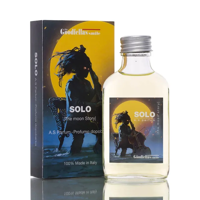 blackbeards-after-shave-solo-100ml-splash image 1